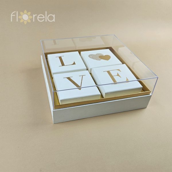 Love box - Image 5