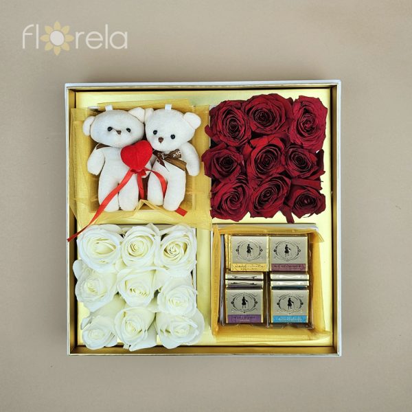 Love box - Image 2