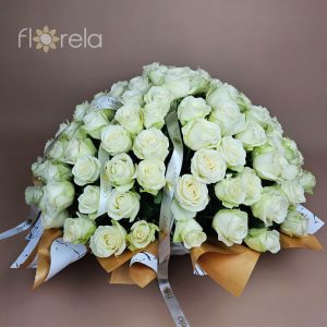 101 Nevesta