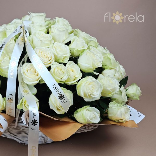 101 Nevesta - Image 2