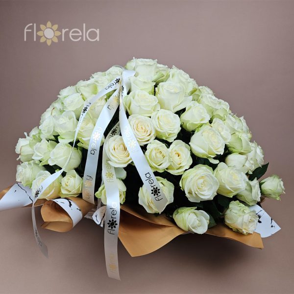 101 Nevesta - Image 3