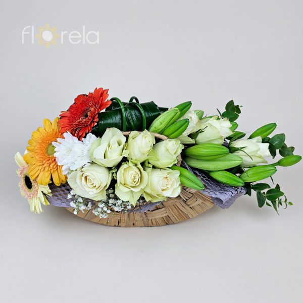 Elegantni dodir prirode - Image 5
